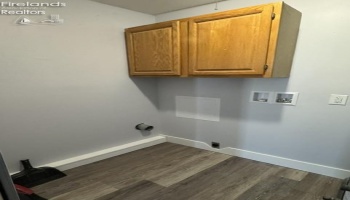 8709 Township Road 122, Republic, 44867, 5 Bedroom Bedrooms, ,1 BathroomBathrooms,Residential,For Sale,Township Road 122,20264330
