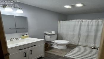 8709 Township Road 122, Republic, 44867, 5 Bedroom Bedrooms, ,1 BathroomBathrooms,Residential,For Sale,Township Road 122,20264330