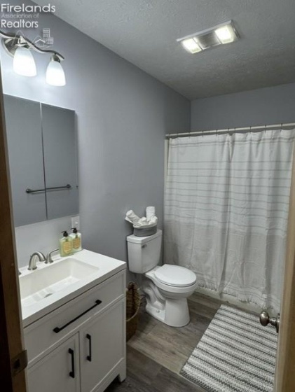 8709 Township Road 122, Republic, 44867, 5 Bedroom Bedrooms, ,1 BathroomBathrooms,Residential,For Sale,Township Road 122,20264330