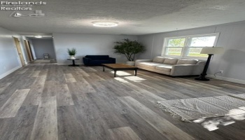8709 Township Road 122, Republic, 44867, 5 Bedroom Bedrooms, ,1 BathroomBathrooms,Residential,For Sale,Township Road 122,20264330