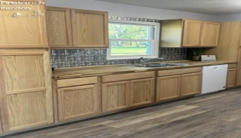 8709 Township Road 122, Republic, 44867, 5 Bedroom Bedrooms, ,1 BathroomBathrooms,Residential,For Sale,Township Road 122,20264330