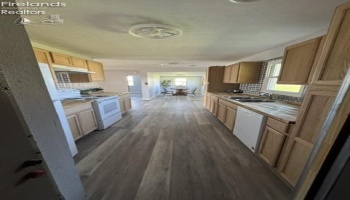 8709 Township Road 122, Republic, 44867, 5 Bedroom Bedrooms, ,1 BathroomBathrooms,Residential,For Sale,Township Road 122,20264330