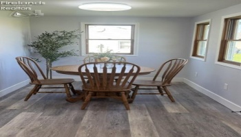 8709 Township Road 122, Republic, 44867, 5 Bedroom Bedrooms, ,1 BathroomBathrooms,Residential,For Sale,Township Road 122,20264330