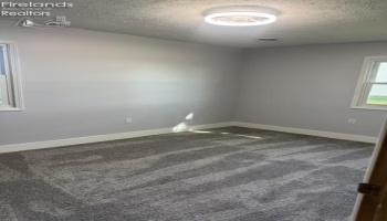 8709 Township Road 122, Republic, 44867, 5 Bedroom Bedrooms, ,1 BathroomBathrooms,Residential,For Sale,Township Road 122,20264330