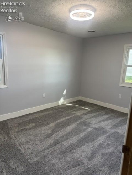 8709 Township Road 122, Republic, 44867, 5 Bedroom Bedrooms, ,1 BathroomBathrooms,Residential,For Sale,Township Road 122,20264330