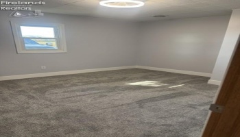 8709 Township Road 122, Republic, 44867, 5 Bedroom Bedrooms, ,1 BathroomBathrooms,Residential,For Sale,Township Road 122,20264330
