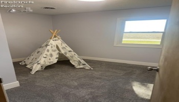 8709 Township Road 122, Republic, 44867, 5 Bedroom Bedrooms, ,1 BathroomBathrooms,Residential,For Sale,Township Road 122,20264330