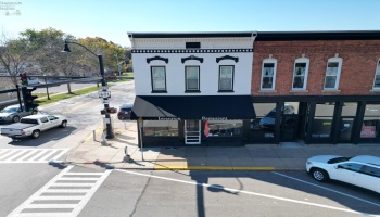 15 Main Street, Milan, 44846, ,Commercial,For Sale,Main Street,20264325 15 Main Street, Milan, 44846, ,Commercial,For Sale,Main Street,20264325