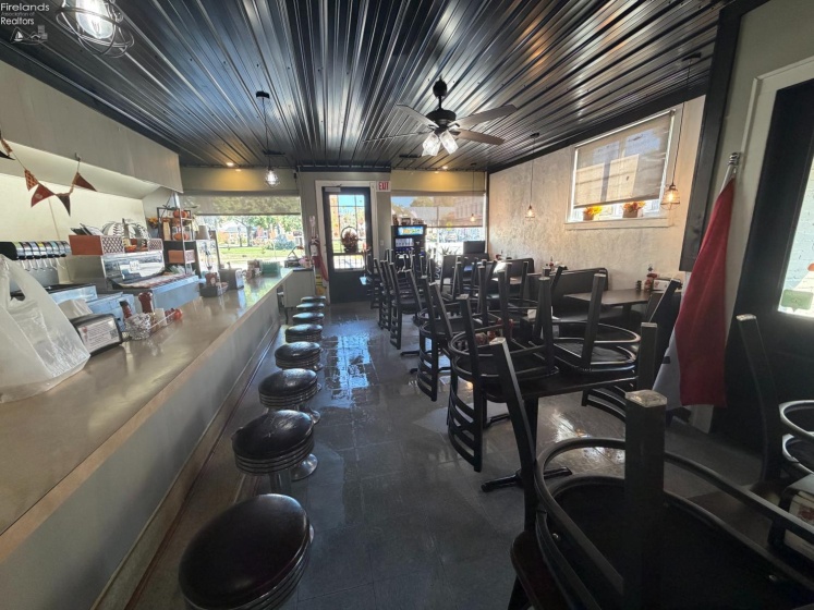 15 Main Street, Milan, 44846, ,Commercial,For Sale,Main Street,20264325