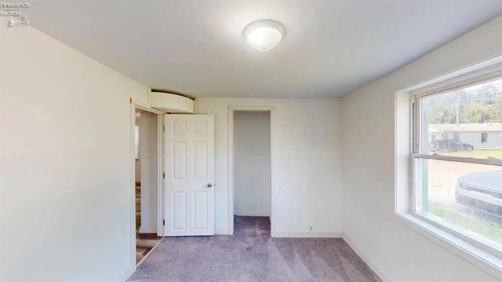 218 Doerzbach Avenue, Sandusky, 44870, 4 Bedroom Bedrooms, ,2 BathroomBathrooms,Residential,For Sale,Doerzbach,20263853