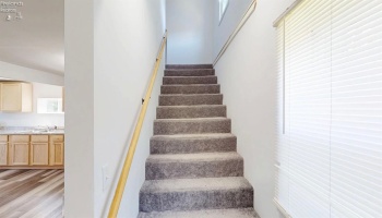 218 Doerzbach Avenue, Sandusky, 44870, 4 Bedroom Bedrooms, ,2 BathroomBathrooms,Residential,For Sale,Doerzbach,20263853
