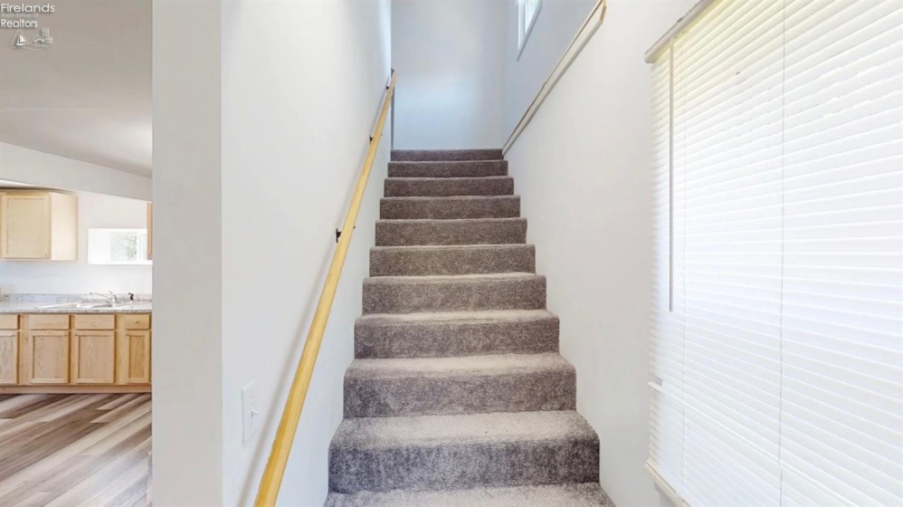 218 Doerzbach Avenue, Sandusky, 44870, 4 Bedroom Bedrooms, ,2 BathroomBathrooms,Residential,For Sale,Doerzbach,20263853