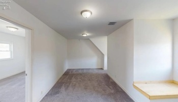 218 Doerzbach Avenue, Sandusky, 44870, 4 Bedroom Bedrooms, ,2 BathroomBathrooms,Residential,For Sale,Doerzbach,20263853