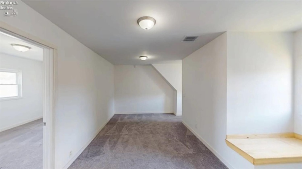 218 Doerzbach Avenue, Sandusky, 44870, 4 Bedroom Bedrooms, ,2 BathroomBathrooms,Residential,For Sale,Doerzbach,20263853