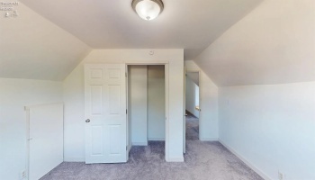 218 Doerzbach Avenue, Sandusky, 44870, 4 Bedroom Bedrooms, ,2 BathroomBathrooms,Residential,For Sale,Doerzbach,20263853