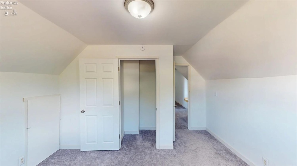 218 Doerzbach Avenue, Sandusky, 44870, 4 Bedroom Bedrooms, ,2 BathroomBathrooms,Residential,For Sale,Doerzbach,20263853