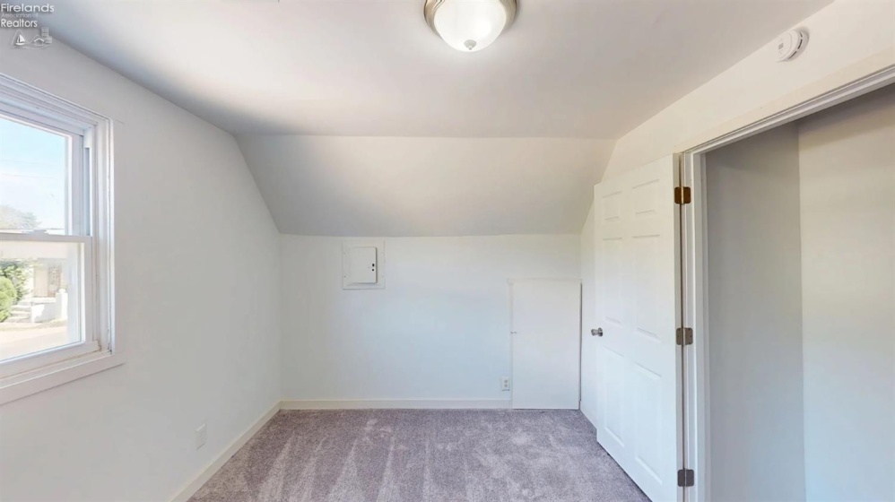 218 Doerzbach Avenue, Sandusky, 44870, 4 Bedroom Bedrooms, ,2 BathroomBathrooms,Residential,For Sale,Doerzbach,20263853