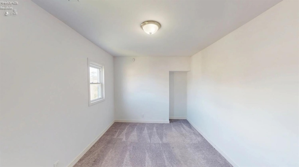 218 Doerzbach Avenue, Sandusky, 44870, 4 Bedroom Bedrooms, ,2 BathroomBathrooms,Residential,For Sale,Doerzbach,20263853