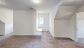218 Doerzbach Avenue, Sandusky, 44870, 4 Bedroom Bedrooms, ,2 BathroomBathrooms,Residential,For Sale,Doerzbach,20263853