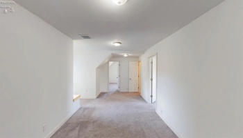 218 Doerzbach Avenue, Sandusky, 44870, 4 Bedroom Bedrooms, ,2 BathroomBathrooms,Residential,For Sale,Doerzbach,20263853