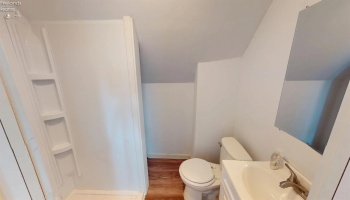 218 Doerzbach Avenue, Sandusky, 44870, 4 Bedroom Bedrooms, ,2 BathroomBathrooms,Residential,For Sale,Doerzbach,20263853
