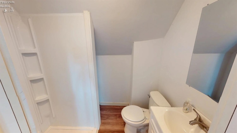 218 Doerzbach Avenue, Sandusky, 44870, 4 Bedroom Bedrooms, ,2 BathroomBathrooms,Residential,For Sale,Doerzbach,20263853