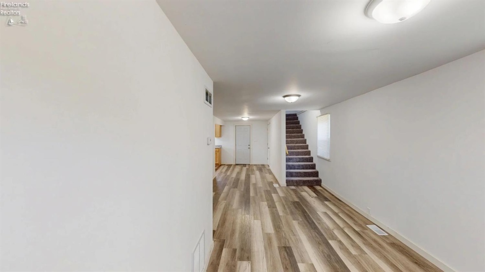 218 Doerzbach Avenue, Sandusky, 44870, 4 Bedroom Bedrooms, ,2 BathroomBathrooms,Residential,For Sale,Doerzbach,20263853