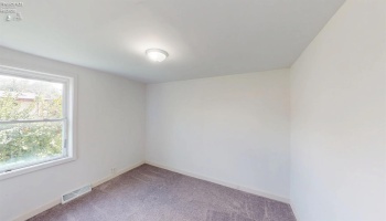 218 Doerzbach Avenue, Sandusky, 44870, 4 Bedroom Bedrooms, ,2 BathroomBathrooms,Residential,For Sale,Doerzbach,20263853