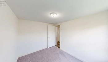 218 Doerzbach Avenue, Sandusky, 44870, 4 Bedroom Bedrooms, ,2 BathroomBathrooms,Residential,For Sale,Doerzbach,20263853