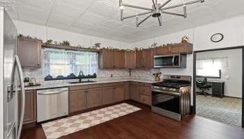126 Monroe Street, Tiffin, 44883, 4 Bedroom Bedrooms, ,2 BathroomBathrooms,Residential,For Sale,Monroe,20264320 126 Monroe Street, Tiffin, 44883, 4 Bedroom Bedrooms, ,2 BathroomBathrooms,Residential,For Sale,Monroe,20264320