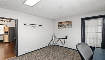 126 Monroe Street, Tiffin, 44883, 4 Bedroom Bedrooms, ,2 BathroomBathrooms,Residential,For Sale,Monroe,20264320 126 Monroe Street, Tiffin, 44883, 4 Bedroom Bedrooms, ,2 BathroomBathrooms,Residential,For Sale,Monroe,20264320