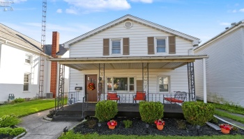 126 Monroe Street, Tiffin, 44883, 4 Bedroom Bedrooms, ,2 BathroomBathrooms,Residential,For Sale,Monroe,20264320 126 Monroe Street, Tiffin, 44883, 4 Bedroom Bedrooms, ,2 BathroomBathrooms,Residential,For Sale,Monroe,20264320