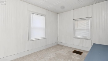 126 Monroe Street, Tiffin, 44883, 4 Bedroom Bedrooms, ,2 BathroomBathrooms,Residential,For Sale,Monroe,20264320 126 Monroe Street, Tiffin, 44883, 4 Bedroom Bedrooms, ,2 BathroomBathrooms,Residential,For Sale,Monroe,20264320