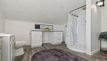 126 Monroe Street, Tiffin, 44883, 4 Bedroom Bedrooms, ,2 BathroomBathrooms,Residential,For Sale,Monroe,20264320 126 Monroe Street, Tiffin, 44883, 4 Bedroom Bedrooms, ,2 BathroomBathrooms,Residential,For Sale,Monroe,20264320