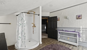 126 Monroe Street, Tiffin, 44883, 4 Bedroom Bedrooms, ,2 BathroomBathrooms,Residential,For Sale,Monroe,20264320 126 Monroe Street, Tiffin, 44883, 4 Bedroom Bedrooms, ,2 BathroomBathrooms,Residential,For Sale,Monroe,20264320