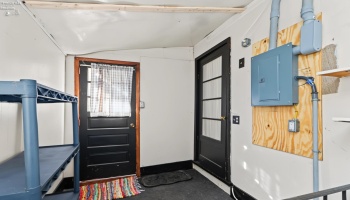126 Monroe Street, Tiffin, 44883, 4 Bedroom Bedrooms, ,2 BathroomBathrooms,Residential,For Sale,Monroe,20264320 126 Monroe Street, Tiffin, 44883, 4 Bedroom Bedrooms, ,2 BathroomBathrooms,Residential,For Sale,Monroe,20264320