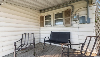 126 Monroe Street, Tiffin, 44883, 4 Bedroom Bedrooms, ,2 BathroomBathrooms,Residential,For Sale,Monroe,20264320 126 Monroe Street, Tiffin, 44883, 4 Bedroom Bedrooms, ,2 BathroomBathrooms,Residential,For Sale,Monroe,20264320