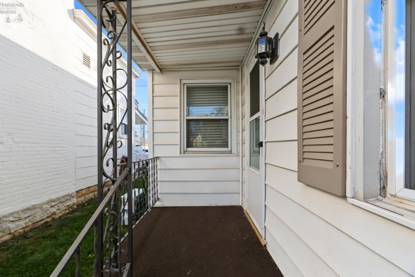 126 Monroe Street, Tiffin, 44883, 4 Bedroom Bedrooms, ,2 BathroomBathrooms,Residential,For Sale,Monroe,20264320