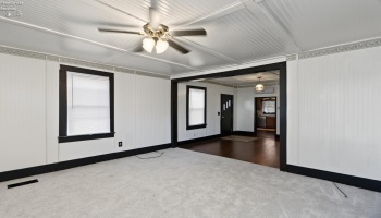 126 Monroe Street, Tiffin, 44883, 4 Bedroom Bedrooms, ,2 BathroomBathrooms,Residential,For Sale,Monroe,20264320 126 Monroe Street, Tiffin, 44883, 4 Bedroom Bedrooms, ,2 BathroomBathrooms,Residential,For Sale,Monroe,20264320