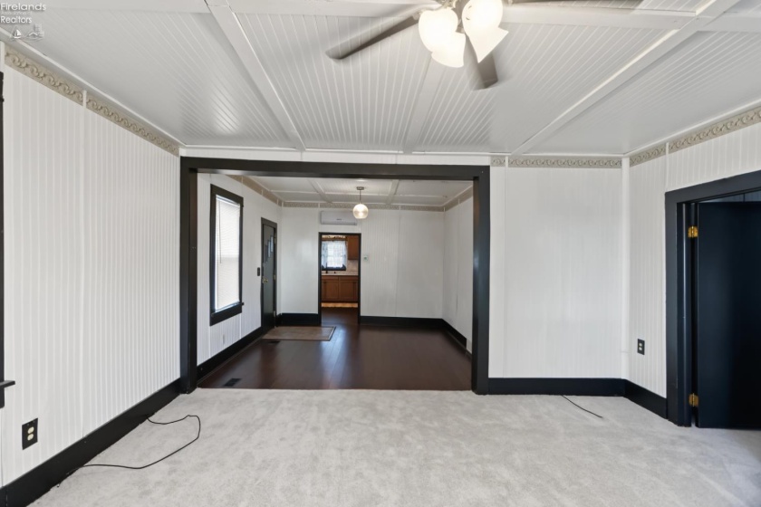 126 Monroe Street, Tiffin, 44883, 4 Bedroom Bedrooms, ,2 BathroomBathrooms,Residential,For Sale,Monroe,20264320