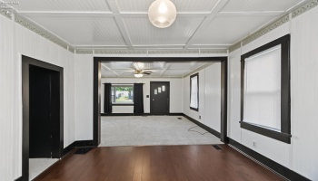 126 Monroe Street, Tiffin, 44883, 4 Bedroom Bedrooms, ,2 BathroomBathrooms,Residential,For Sale,Monroe,20264320 126 Monroe Street, Tiffin, 44883, 4 Bedroom Bedrooms, ,2 BathroomBathrooms,Residential,For Sale,Monroe,20264320