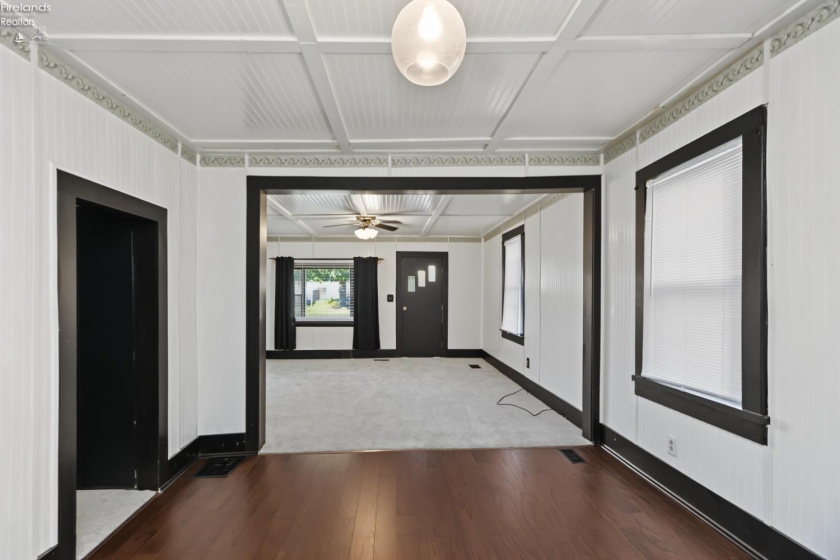 126 Monroe Street, Tiffin, 44883, 4 Bedroom Bedrooms, ,2 BathroomBathrooms,Residential,For Sale,Monroe,20264320