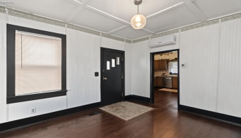 126 Monroe Street, Tiffin, 44883, 4 Bedroom Bedrooms, ,2 BathroomBathrooms,Residential,For Sale,Monroe,20264320 126 Monroe Street, Tiffin, 44883, 4 Bedroom Bedrooms, ,2 BathroomBathrooms,Residential,For Sale,Monroe,20264320