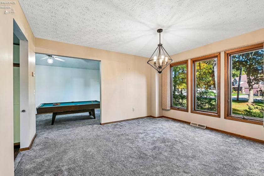 116 Westchester Dr., Amherst, 44001, 4 Bedroom Bedrooms, ,3 BathroomBathrooms,Residential,For Sale,Westchester Dr.,20264326