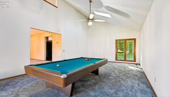 116 Westchester Dr., Amherst, 44001, 4 Bedroom Bedrooms, ,3 BathroomBathrooms,Residential,For Sale,Westchester Dr.,20264326 116 Westchester Dr., Amherst, 44001, 4 Bedroom Bedrooms, ,3 BathroomBathrooms,Residential,For Sale,Westchester Dr.,20264326