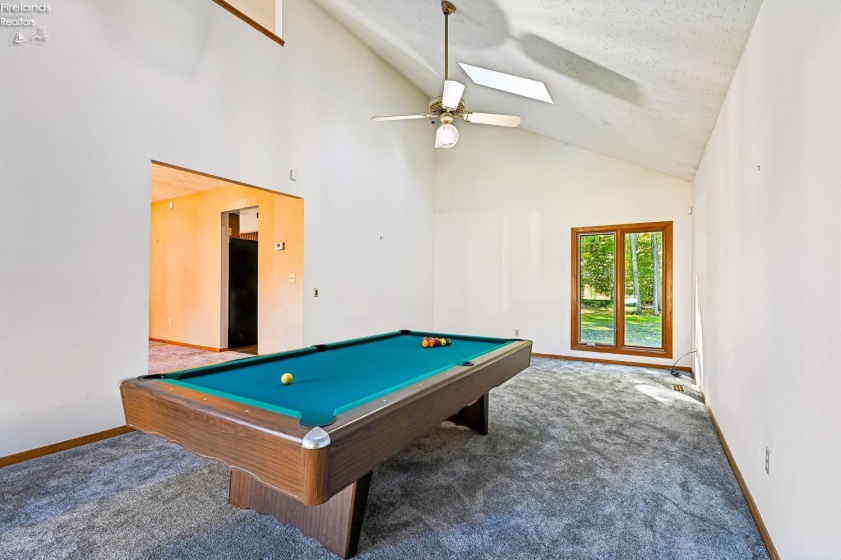 116 Westchester Dr., Amherst, 44001, 4 Bedroom Bedrooms, ,3 BathroomBathrooms,Residential,For Sale,Westchester Dr.,20264326