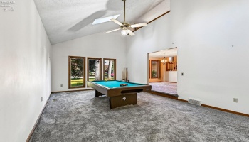 116 Westchester Dr., Amherst, 44001, 4 Bedroom Bedrooms, ,3 BathroomBathrooms,Residential,For Sale,Westchester Dr.,20264326 116 Westchester Dr., Amherst, 44001, 4 Bedroom Bedrooms, ,3 BathroomBathrooms,Residential,For Sale,Westchester Dr.,20264326