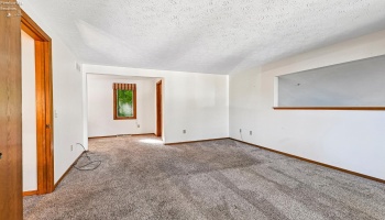 116 Westchester Dr., Amherst, 44001, 4 Bedroom Bedrooms, ,3 BathroomBathrooms,Residential,For Sale,Westchester Dr.,20264326 116 Westchester Dr., Amherst, 44001, 4 Bedroom Bedrooms, ,3 BathroomBathrooms,Residential,For Sale,Westchester Dr.,20264326
