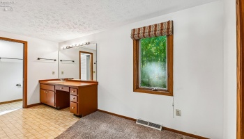 116 Westchester Dr., Amherst, 44001, 4 Bedroom Bedrooms, ,3 BathroomBathrooms,Residential,For Sale,Westchester Dr.,20264326 116 Westchester Dr., Amherst, 44001, 4 Bedroom Bedrooms, ,3 BathroomBathrooms,Residential,For Sale,Westchester Dr.,20264326