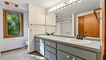 116 Westchester Dr., Amherst, 44001, 4 Bedroom Bedrooms, ,3 BathroomBathrooms,Residential,For Sale,Westchester Dr.,20264326 116 Westchester Dr., Amherst, 44001, 4 Bedroom Bedrooms, ,3 BathroomBathrooms,Residential,For Sale,Westchester Dr.,20264326